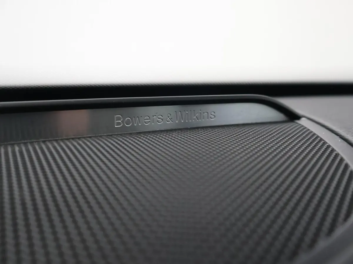 2.0 T8 TWIN ENGINE INSCRIPTION + TREKHAAK | BOWERS & WILKINS | 360 CAMERA | PANORAMA | ADAPTIVE CRUISE