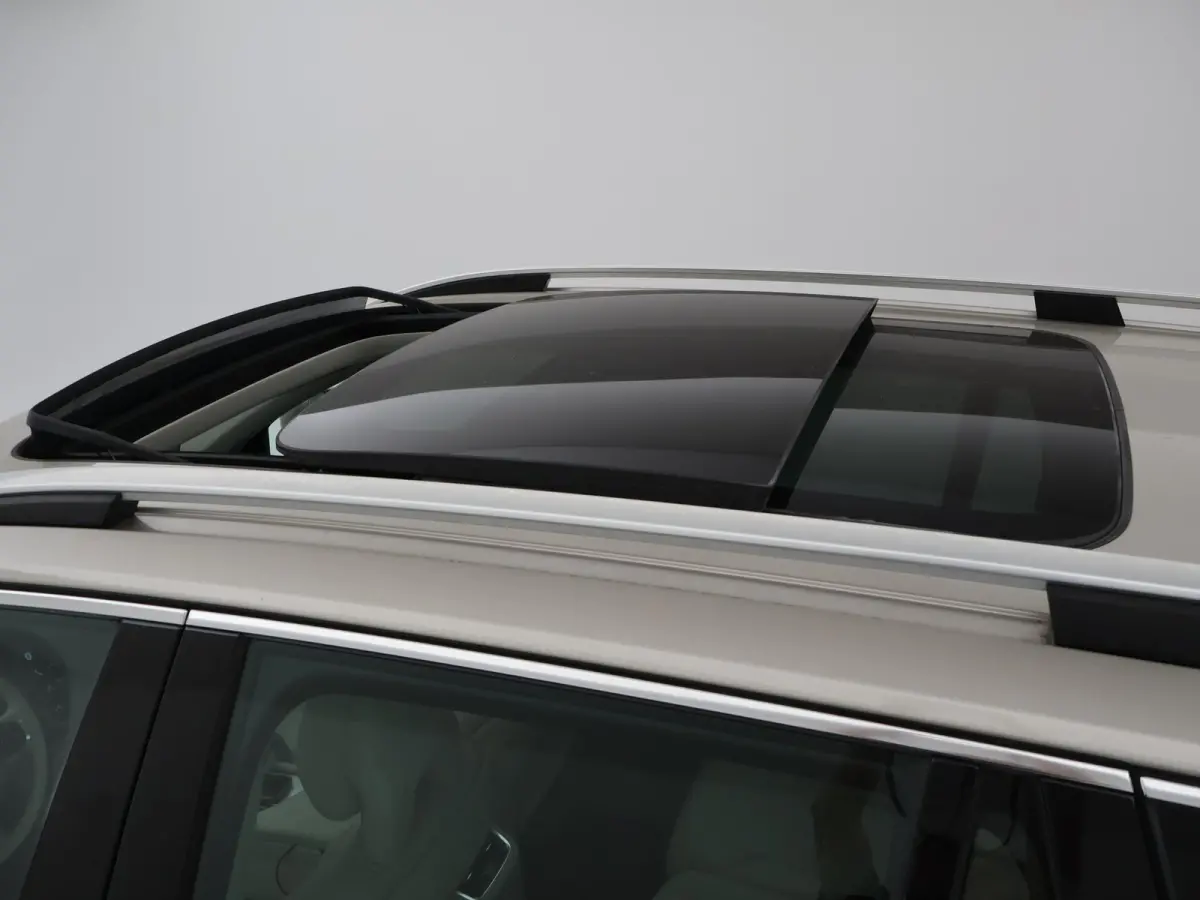 2.0 T8 TWIN ENGINE INSCRIPTION + TREKHAAK | BOWERS & WILKINS | 360 CAMERA | PANORAMA | ADAPTIVE CRUISE