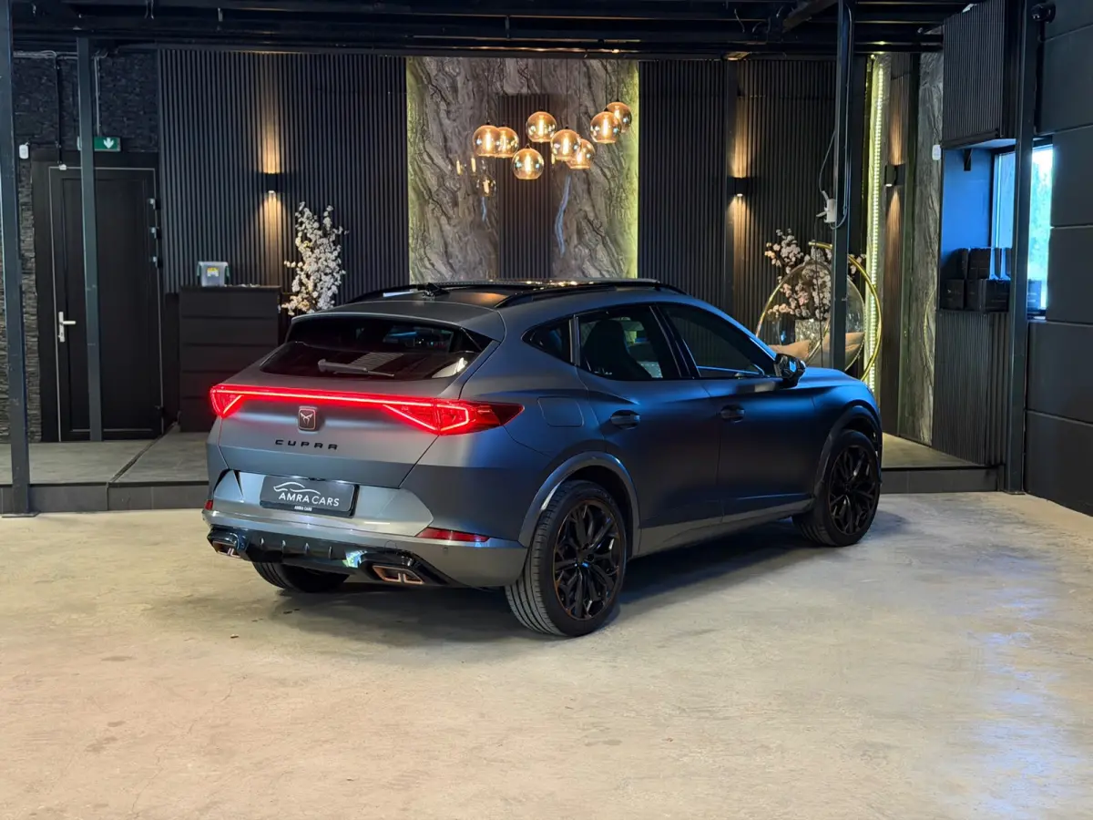 1.4 e-Hybrid VZ Copper Edition|PANO|KUIP|BOMVOL!