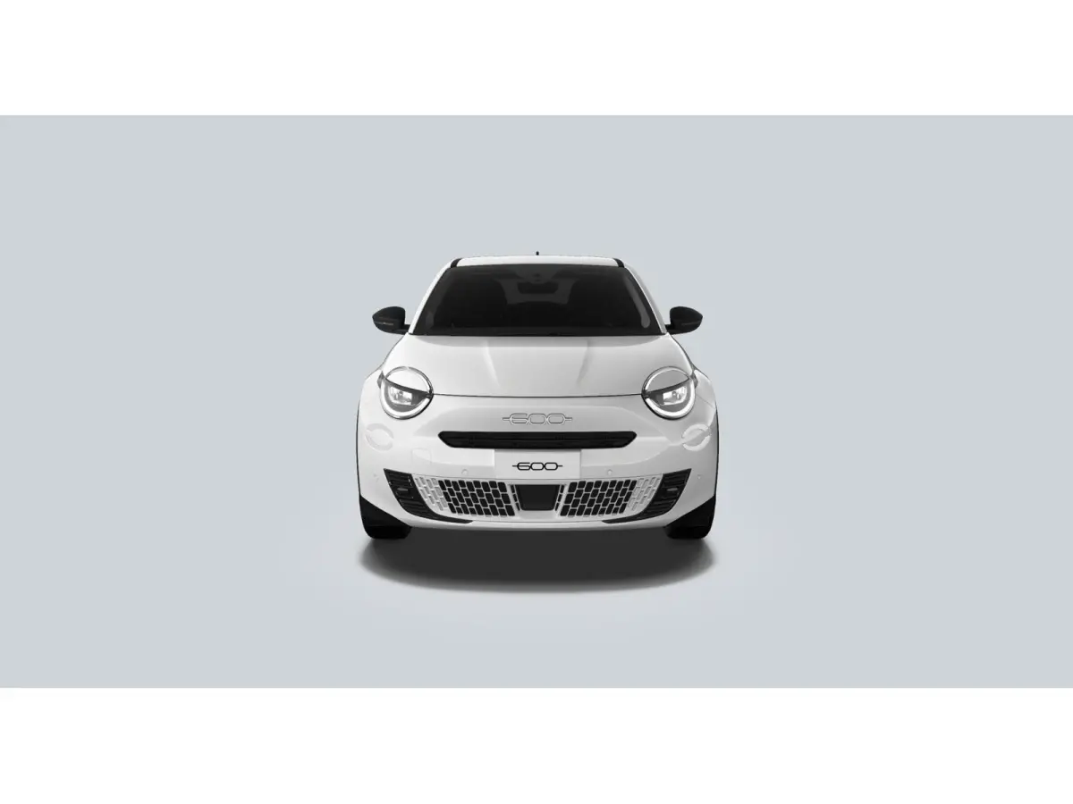 ICON | 10,25" touchscreen radio met Bluetooth, DAB & USB | Automatische airconditioning | Cruise control