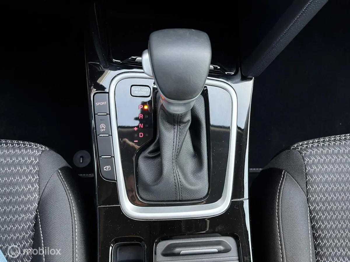 1.5 T-GDi AUTOMAAT/NAVI/CAMERA/140PK