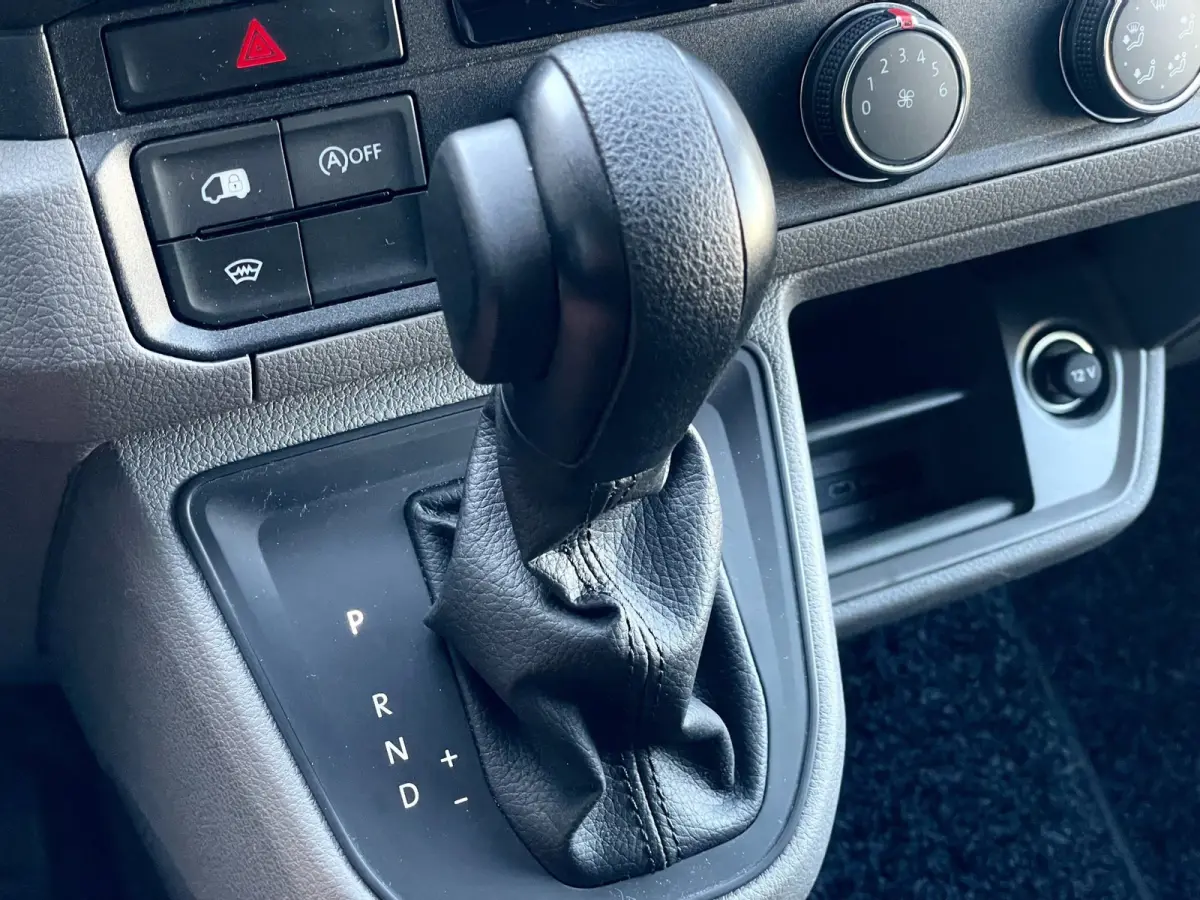 35 2.0 TDI L4H3 NAVI AIRCO 140 PK AUTOMAAT CARPLAY