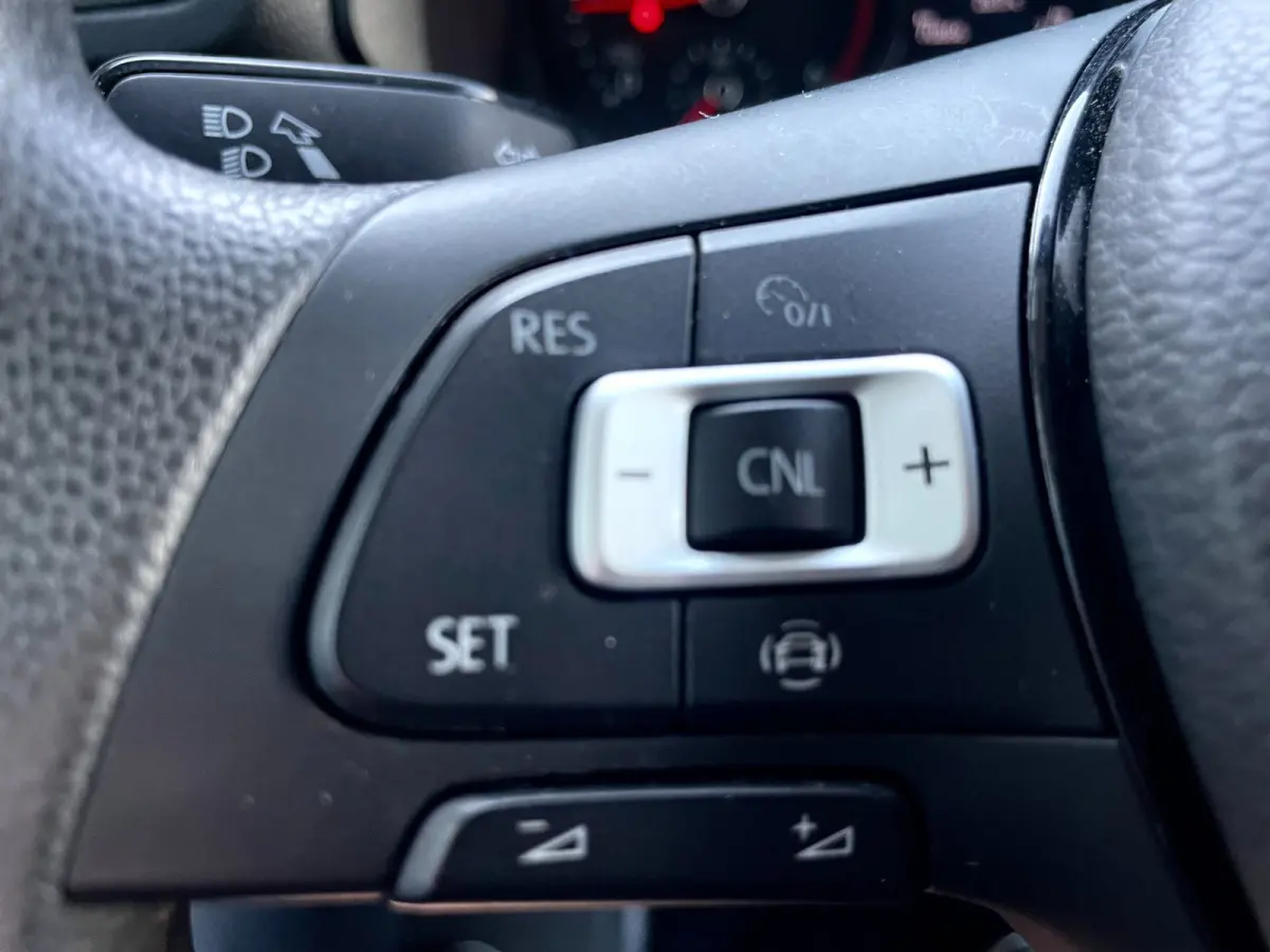35 2.0 TDI L4H3 NAVI AIRCO 140 PK AUTOMAAT CARPLAY