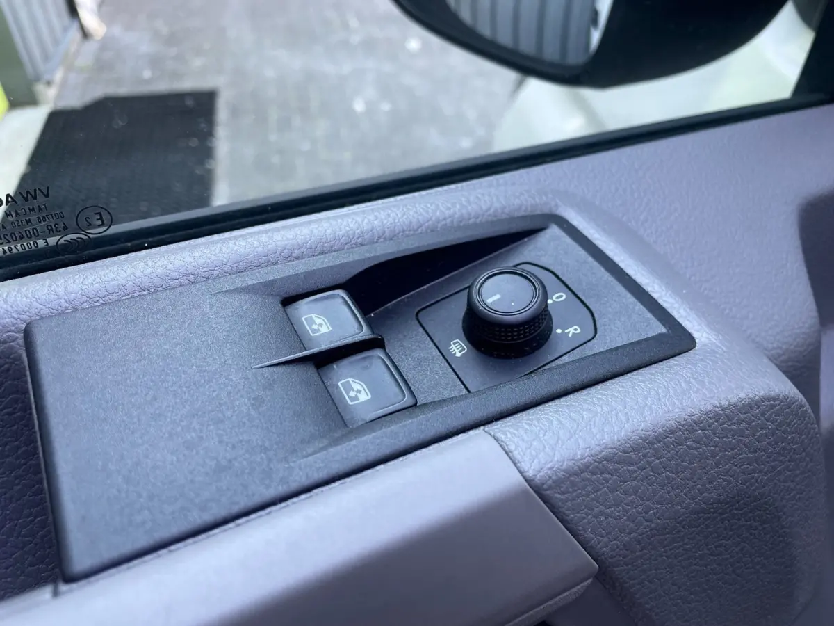 35 2.0 TDI L4H3 NAVI AIRCO 140 PK AUTOMAAT CARPLAY