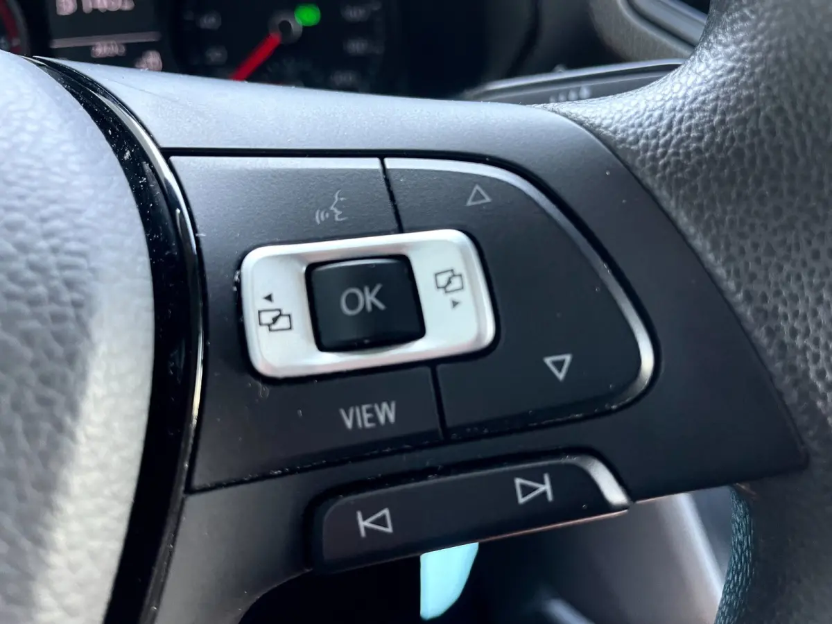 35 2.0 TDI L4H3 NAVI AIRCO 140 PK AUTOMAAT CARPLAY