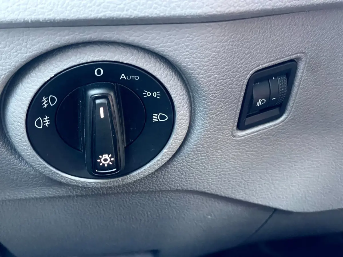 35 2.0 TDI L4H3 NAVI AIRCO 140 PK AUTOMAAT CARPLAY