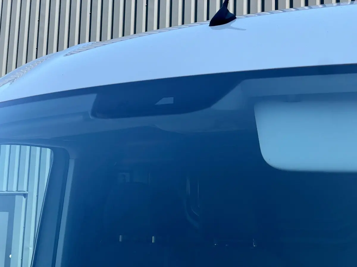 35 2.0 TDI L4H3 NAVI AIRCO 140 PK AUTOMAAT CARPLAY