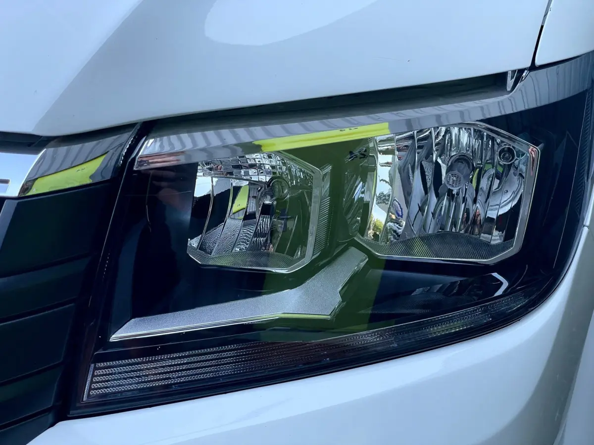 35 2.0 TDI L4H3 NAVI AIRCO 140 PK AUTOMAAT CARPLAY
