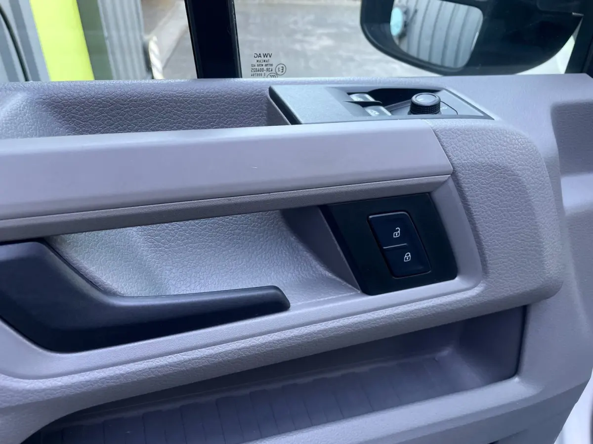 35 2.0 TDI L4H3 NAVI AIRCO 140 PK AUTOMAAT CARPLAY