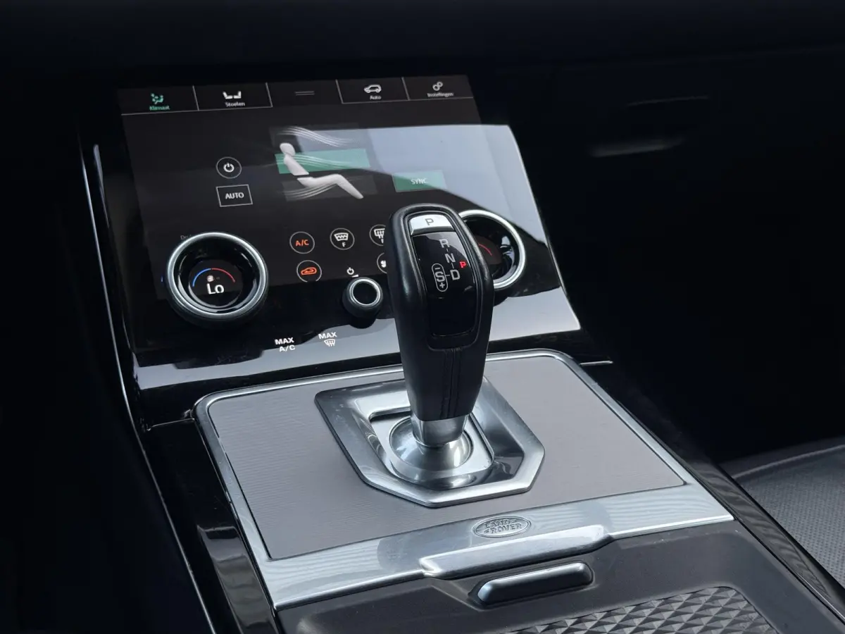 2.0 P200 AWD R-Dynamic SE 1e Eigenaar|Navi|Clima|Pano|Cruise|Camera|PDC P+A|Carplay|Stoelverw|Leder|Nieuwe APK bij aflevering