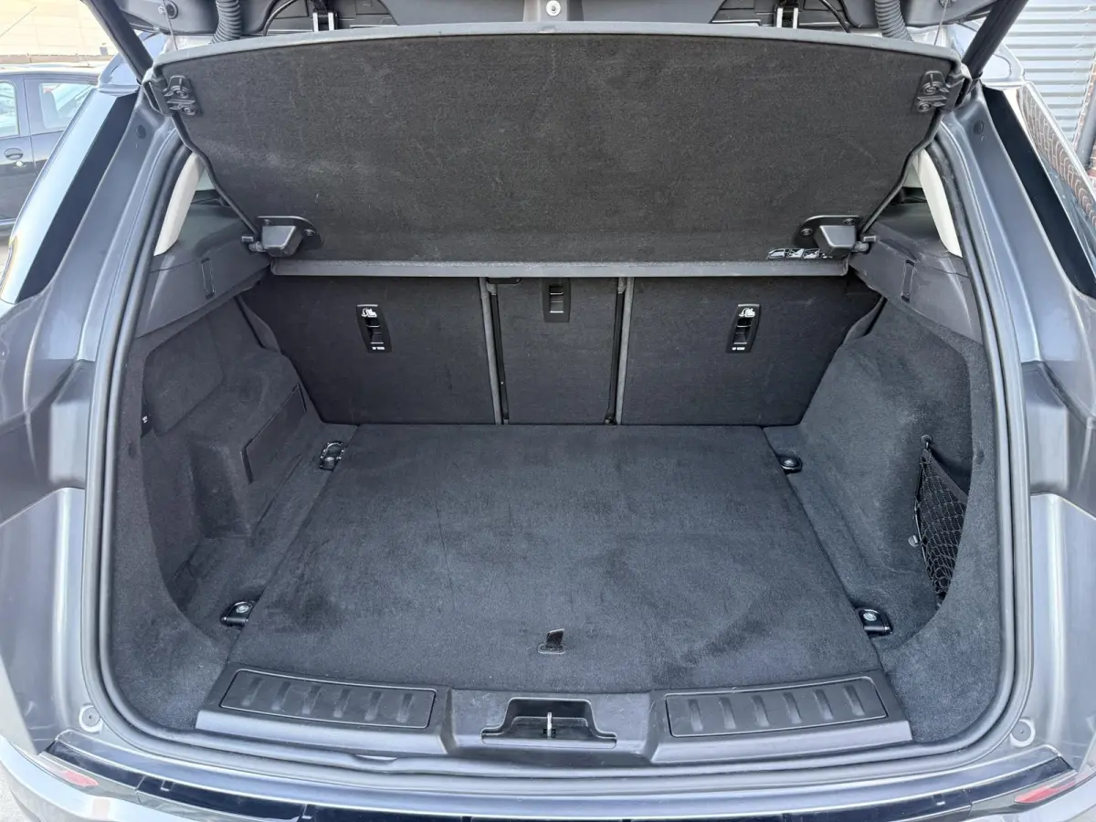 2.0 P200 AWD R-Dynamic SE 1e Eigenaar|Navi|Clima|Pano|Cruise|Camera|PDC P+A|Carplay|Stoelverw|Leder|Nieuwe APK bij aflevering