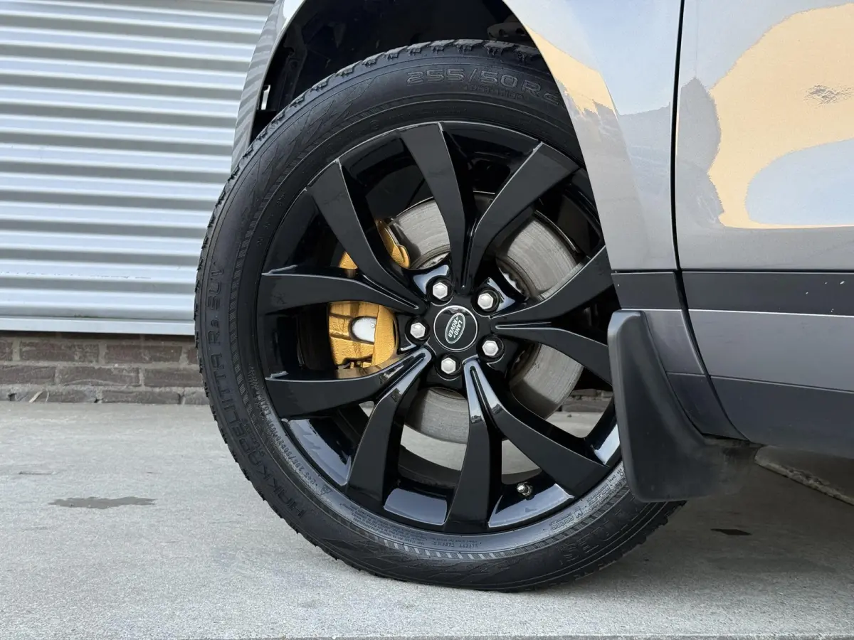 2.0 P200 AWD R-Dynamic SE 1e Eigenaar|Navi|Clima|Pano|Cruise|Camera|PDC P+A|Carplay|Stoelverw|Leder|Nieuwe APK bij aflevering