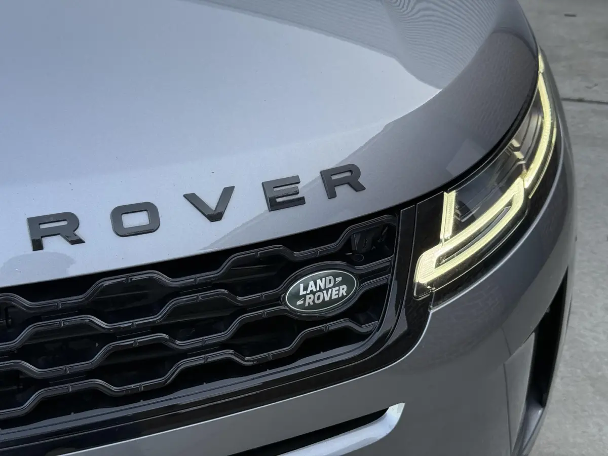 2.0 P200 AWD R-Dynamic SE 1e Eigenaar|Navi|Clima|Pano|Cruise|Camera|PDC P+A|Carplay|Stoelverw|Leder|Nieuwe APK bij aflevering