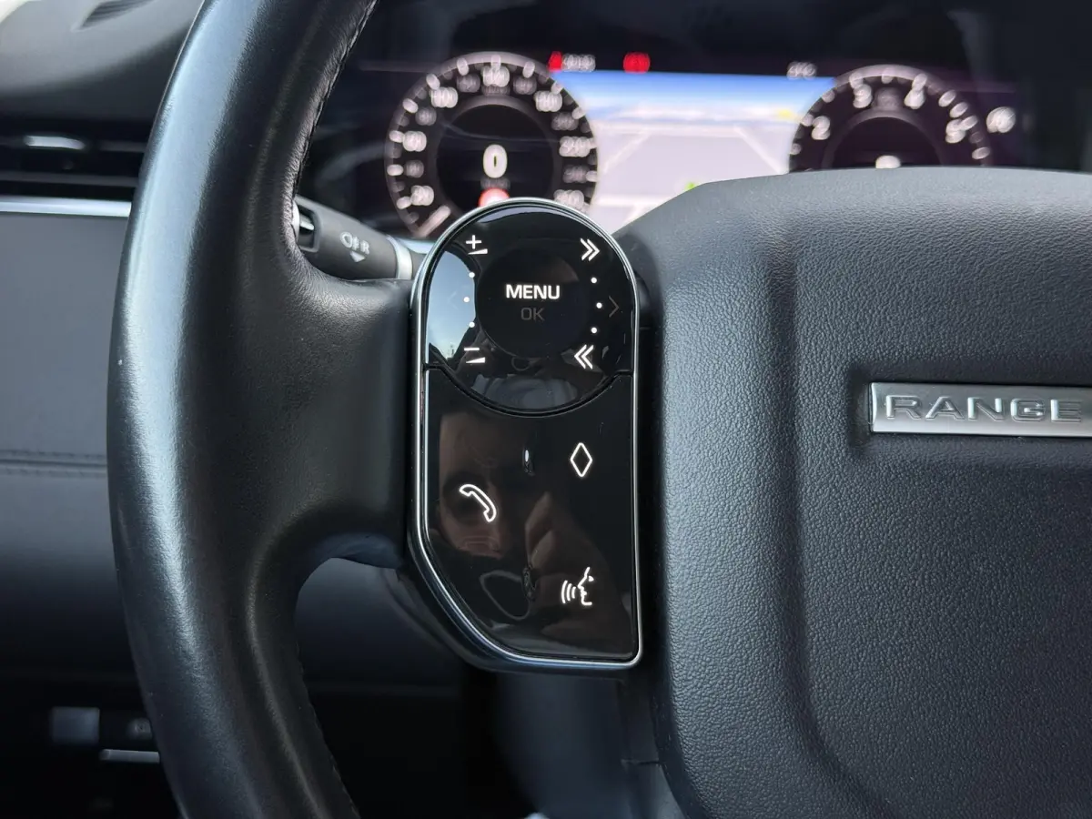 2.0 P200 AWD R-Dynamic SE 1e Eigenaar|Navi|Clima|Pano|Cruise|Camera|PDC P+A|Carplay|Stoelverw|Leder|Nieuwe APK bij aflevering