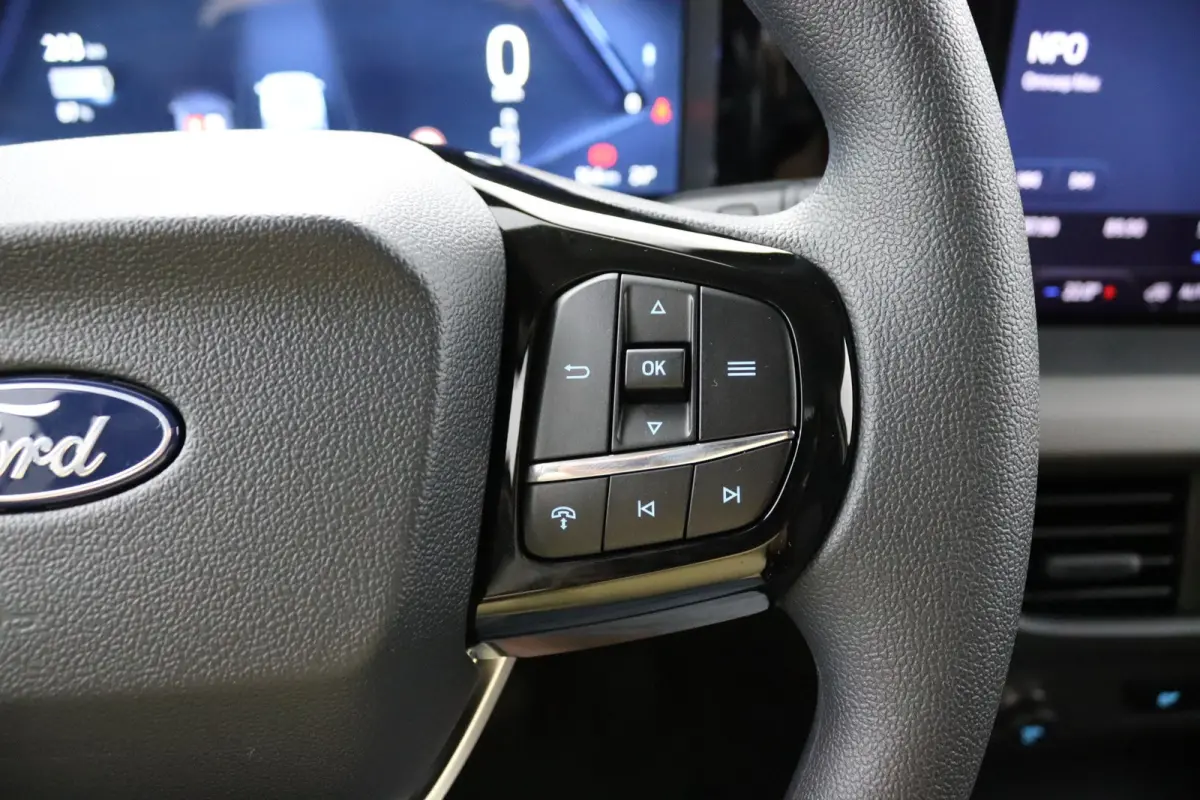 Trend 44 kWh | Trekhaak | Voorraad! | DAB | Cruise Control | Camera | CarPlay/Android Auto