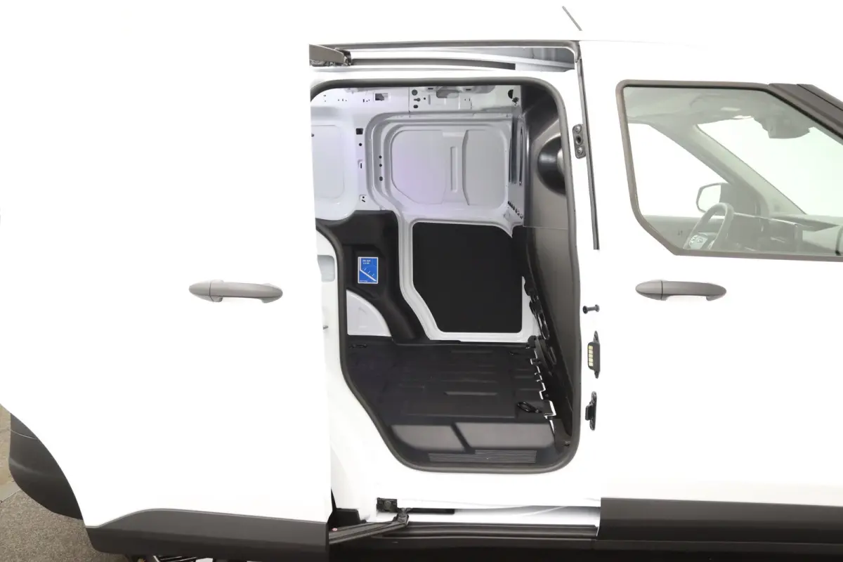 Trend 44 kWh | Trekhaak | Voorraad! | DAB | Cruise Control | Camera | CarPlay/Android Auto