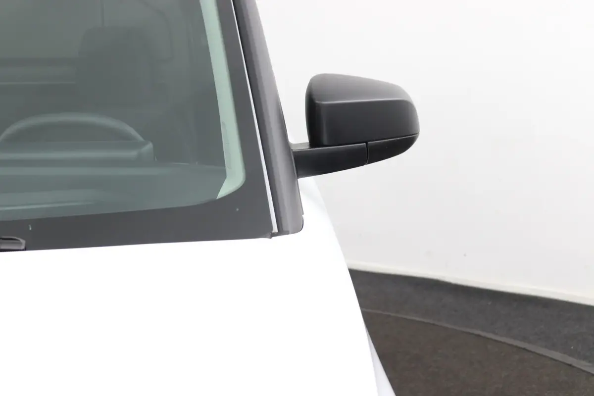 Trend 44 kWh | Trekhaak | Voorraad! | DAB | Cruise Control | Camera | CarPlay/Android Auto