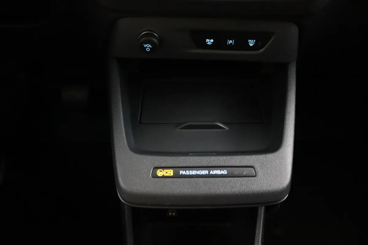 Trend 44 kWh | Trekhaak | Voorraad! | DAB | Cruise Control | Camera | CarPlay/Android Auto