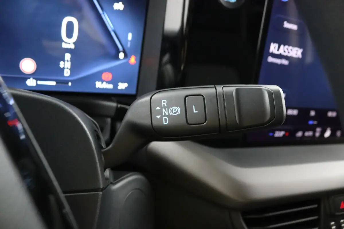 Trend 44 kWh | Trekhaak | Voorraad! | DAB | Cruise Control | Camera | CarPlay/Android Auto