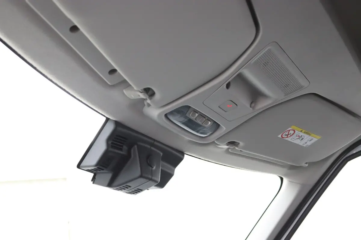 Trend 44 kWh | Trekhaak | Voorraad! | DAB | Cruise Control | Camera | CarPlay/Android Auto