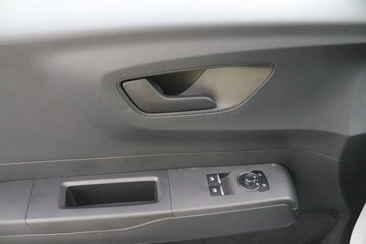 Trend 44 kWh | Trekhaak | Voorraad! | DAB | Cruise Control | Camera | CarPlay/Android Auto