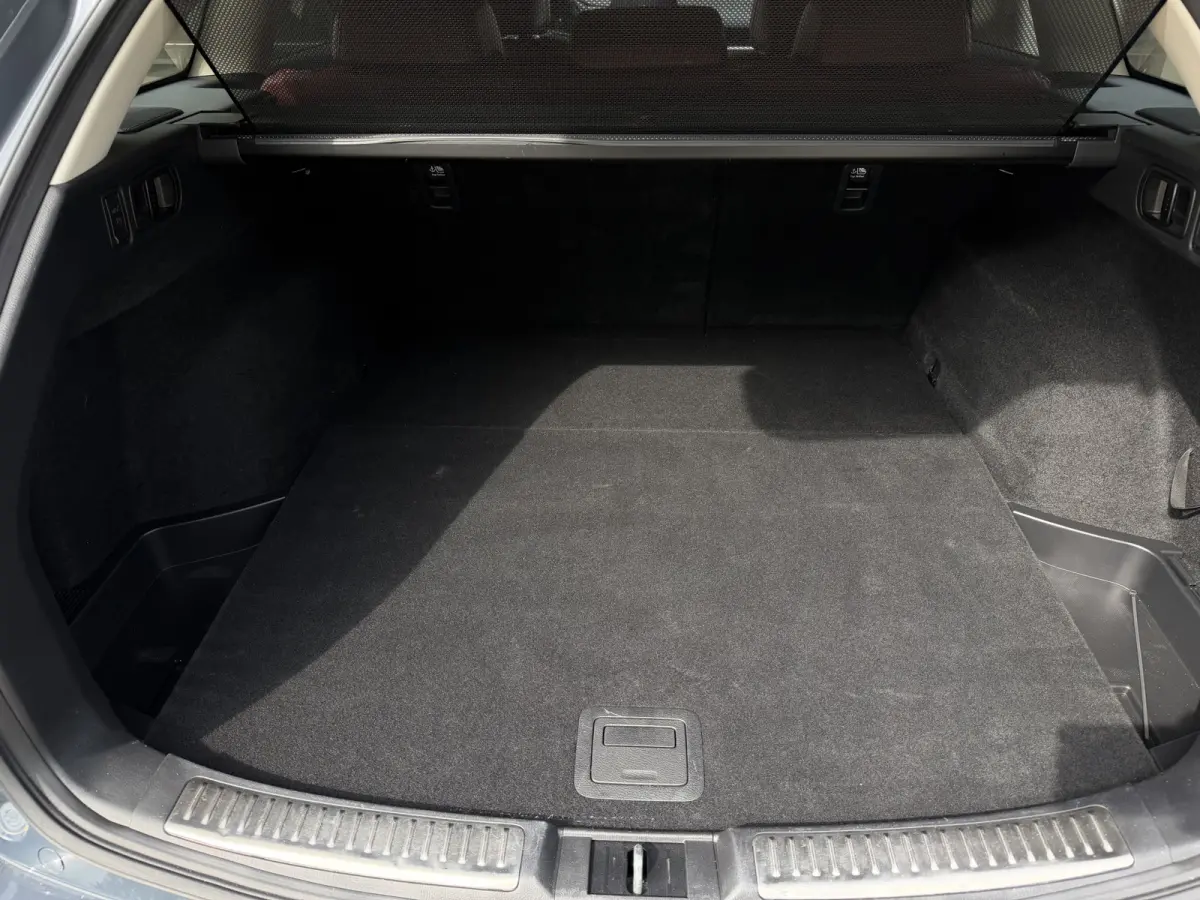 2.0 SkyActiv-G 165 Luxury / Automaat / Camera / Carplay / verw. & gev. v. stoelen / Leder /