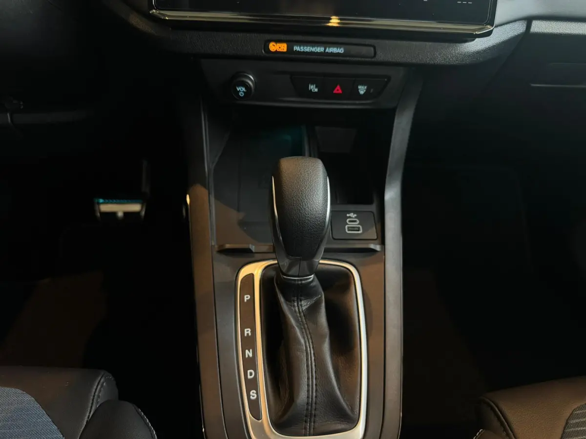 1.0 EcoBoost BlueCruise Edition | Winterpack | Matrix LED | B&O | Adaptive Cruise Control | 360 Camera | Elektrische achterklep |
