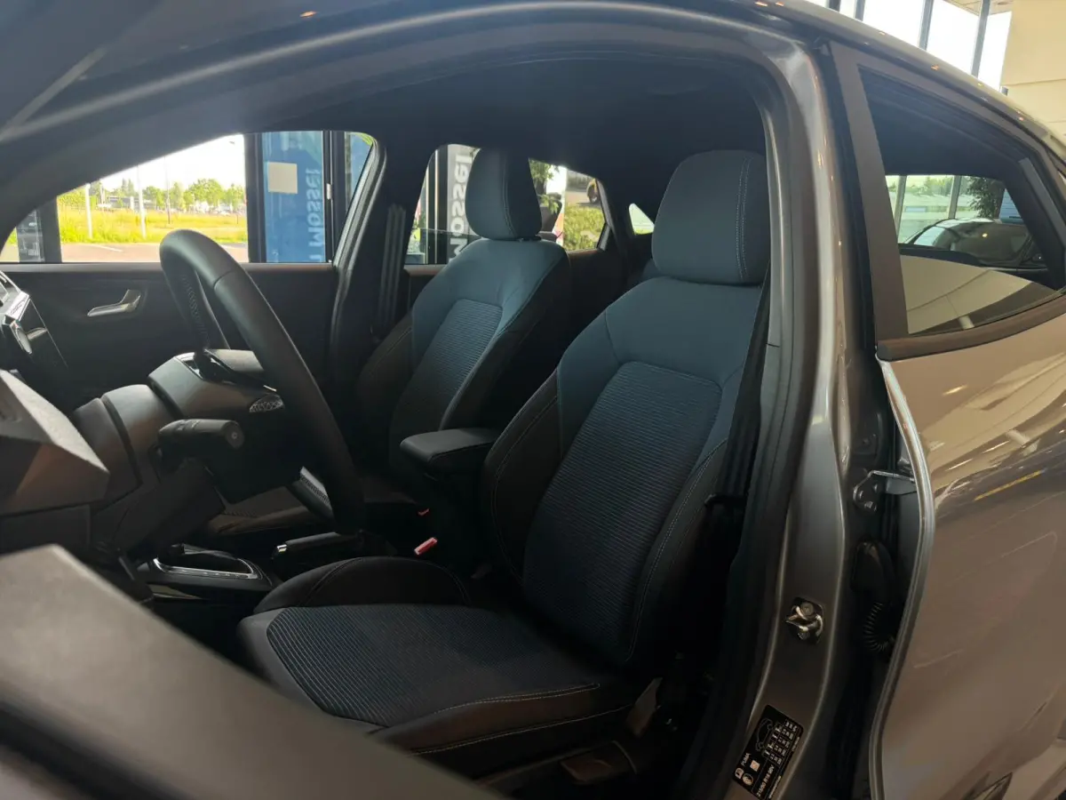 1.0 EcoBoost BlueCruise Edition | Winterpack | Matrix LED | B&O | Adaptive Cruise Control | 360 Camera | Elektrische achterklep |
