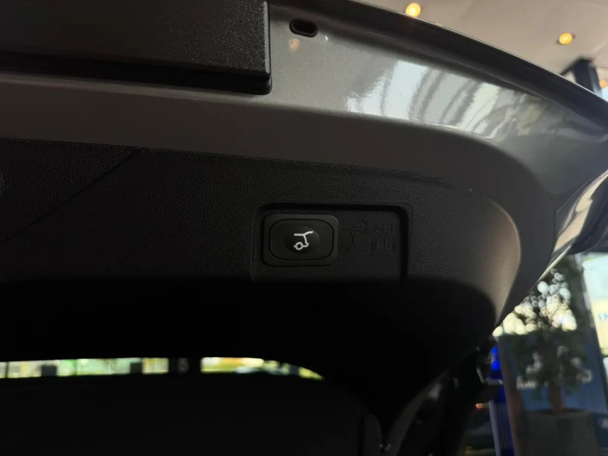 1.0 EcoBoost BlueCruise Edition | Winterpack | Matrix LED | B&O | Adaptive Cruise Control | 360 Camera | Elektrische achterklep |