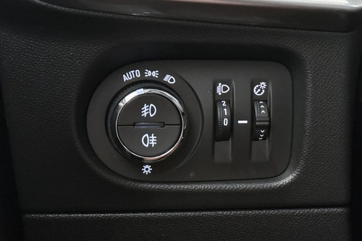 Elegance 50-kWh 11kw bl. Apple CarPlay Achteruitrijcamera