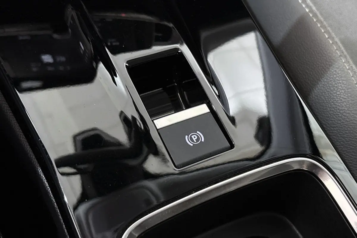Elegance 50-kWh 11kw bl. Apple CarPlay Achteruitrijcamera