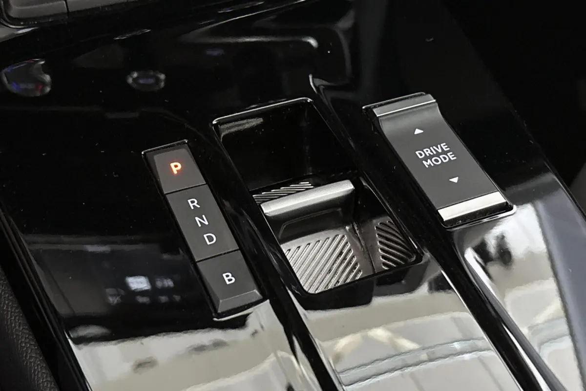Elegance 50-kWh 11kw bl. Apple CarPlay Achteruitrijcamera