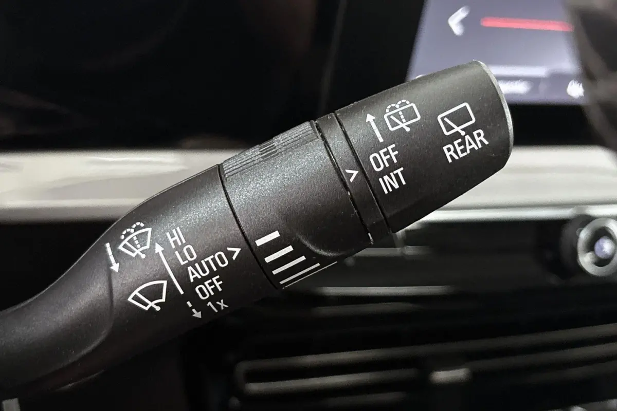 Elegance 50-kWh 11kw bl. Apple CarPlay Achteruitrijcamera