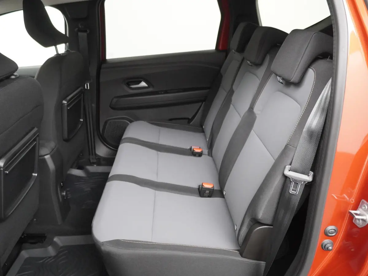 hybrid 140 extreme 7-zits | Pack Assist | Media Nav |