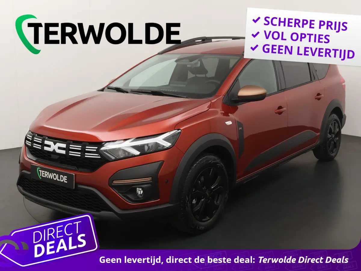 hybrid 140 extreme 7-zits | Pack Assist | Media Nav |