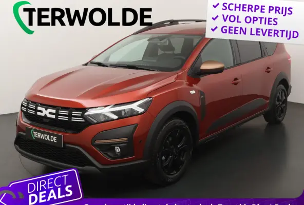 hybrid 140 extreme 7-zits | Pack Assist | Media Nav |