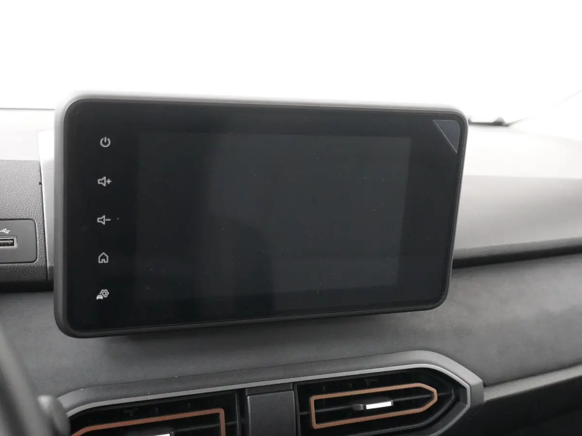 hybrid 140 extreme 7-zits | Pack Assist | Media Nav |
