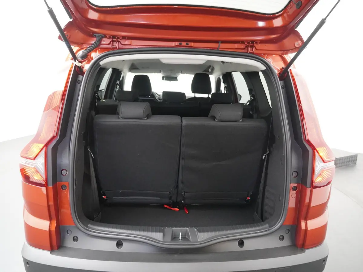hybrid 140 extreme 7-zits | Pack Assist | Media Nav |