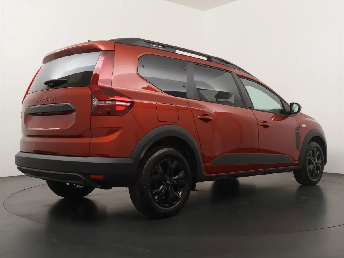 hybrid 140 extreme 7-zits | Pack Assist | Media Nav |