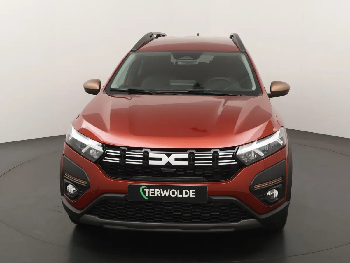 hybrid 140 extreme 7-zits | Pack Assist | Media Nav |