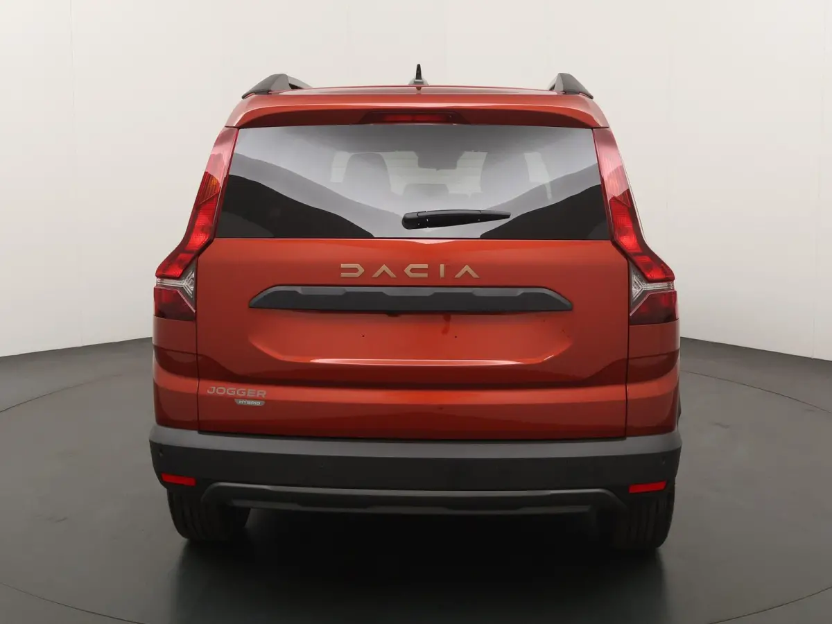hybrid 140 extreme 7-zits | Pack Assist | Media Nav |