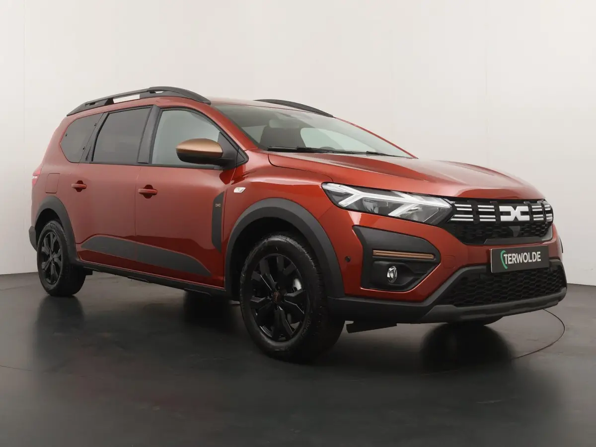 hybrid 140 extreme 7-zits | Pack Assist | Media Nav |