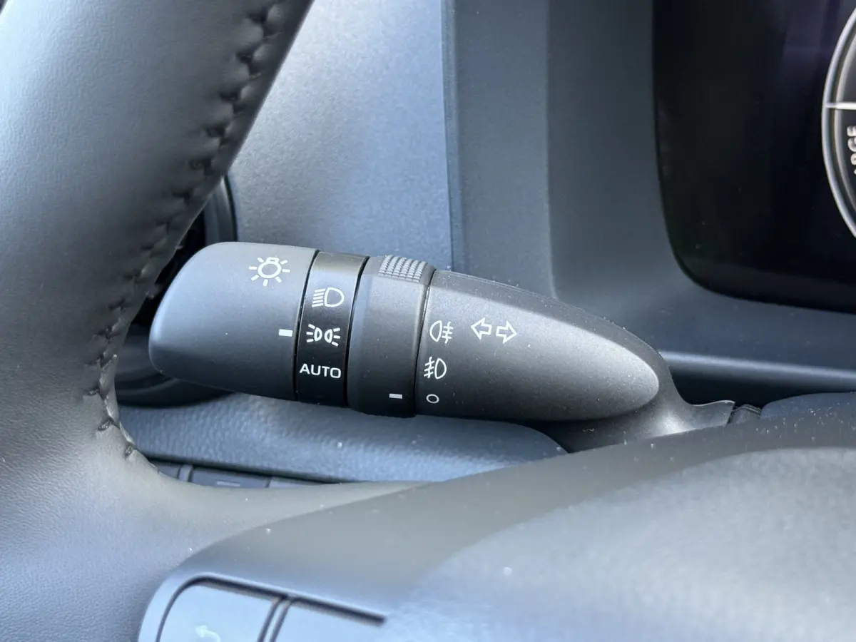 1.8 Hybrid 140 Dynamic | ACC | CarPlay | Camera | Keyless | 18 inch