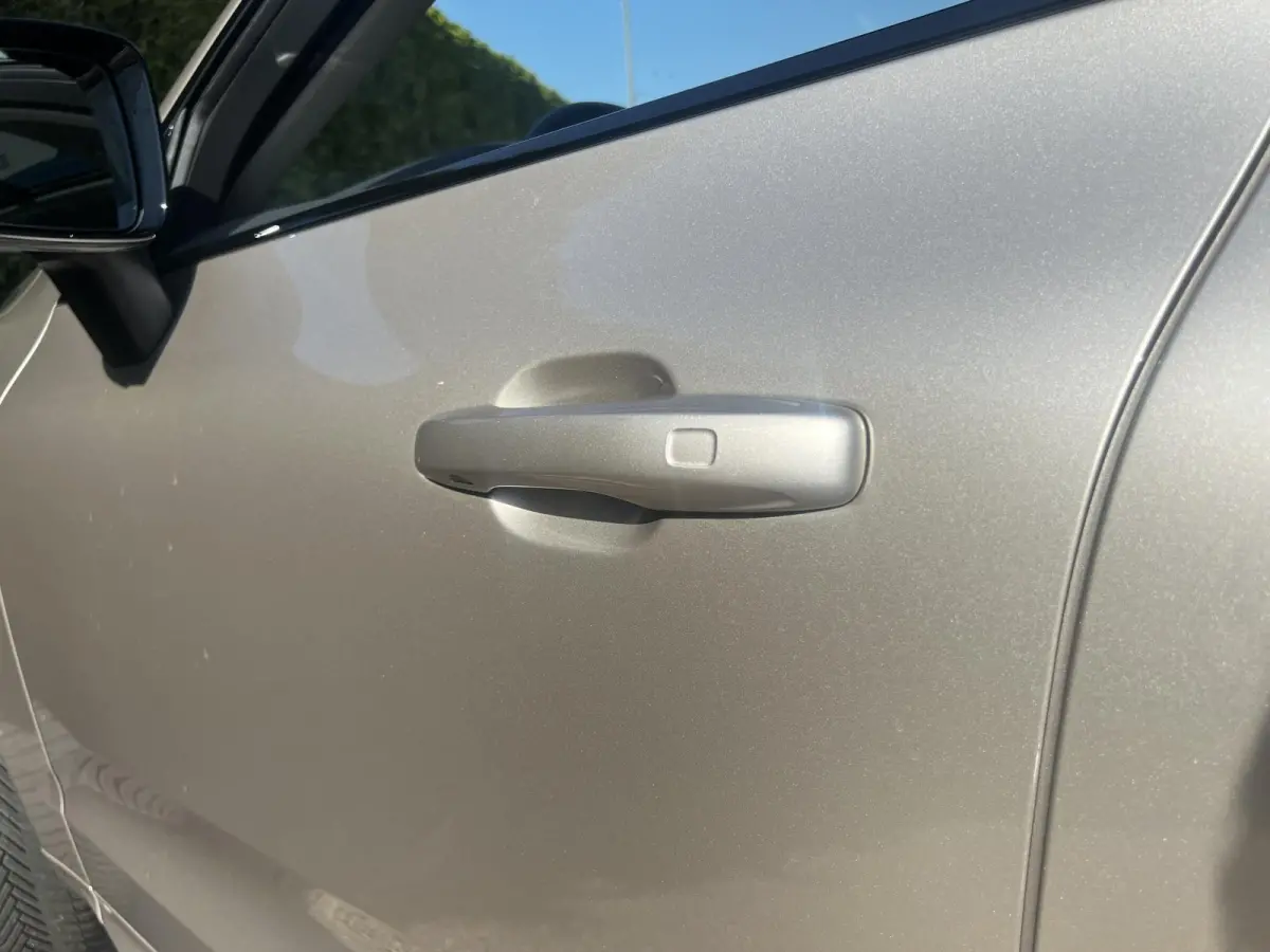 T6 Plug-in hybrid AWD Plus Dark