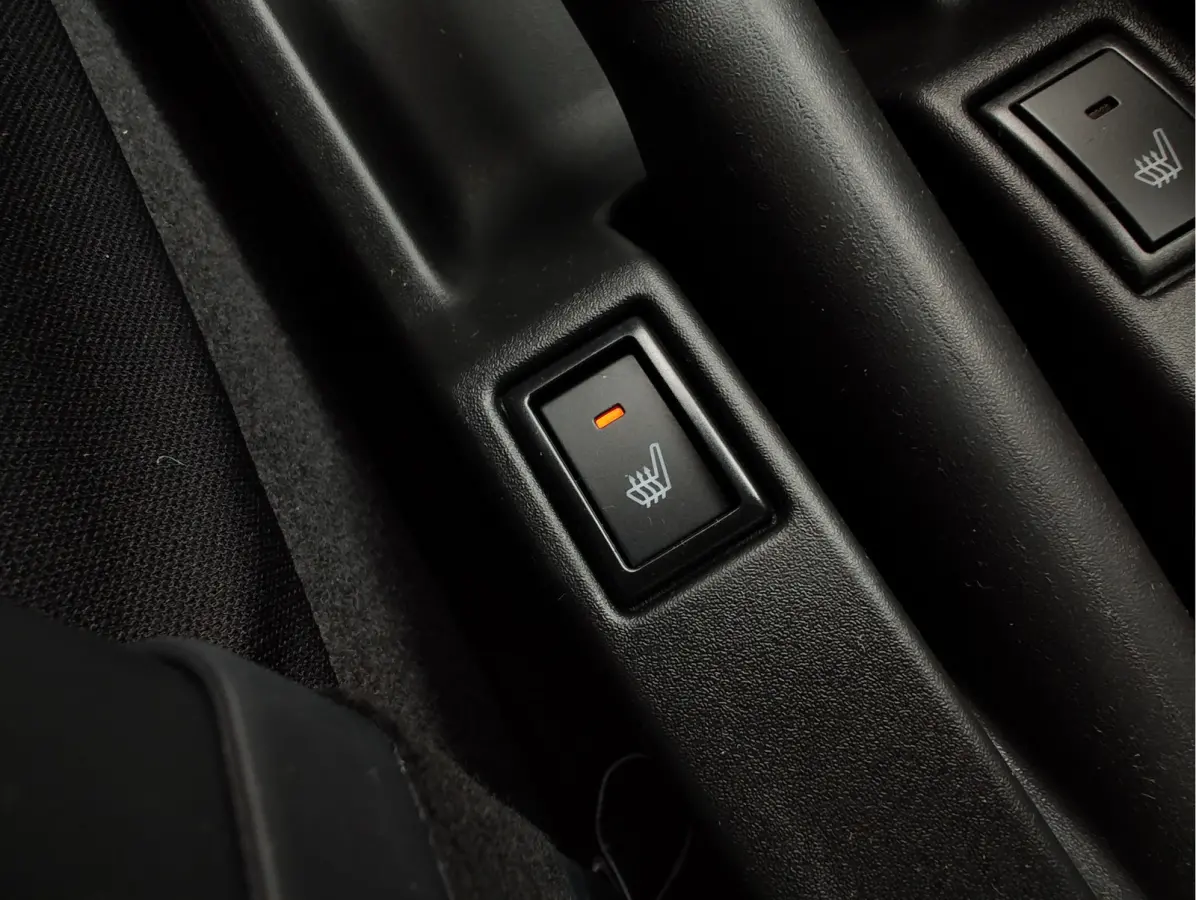 1.2 STYLE SMART HYBRID AUTOMAAT Direct Leverbaar | Tot 10 JAAR GARANTIE! | Inclusief € 2.500,- Voorraad Voordeel