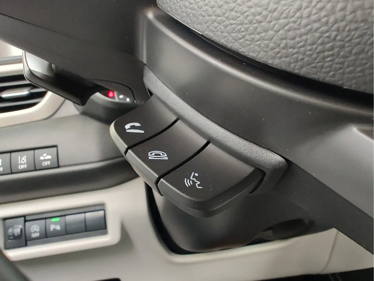 1.2 STYLE SMART HYBRID AUTOMAAT Direct Leverbaar | Tot 10 JAAR GARANTIE! | Inclusief € 2.500,- Voorraad Voordeel