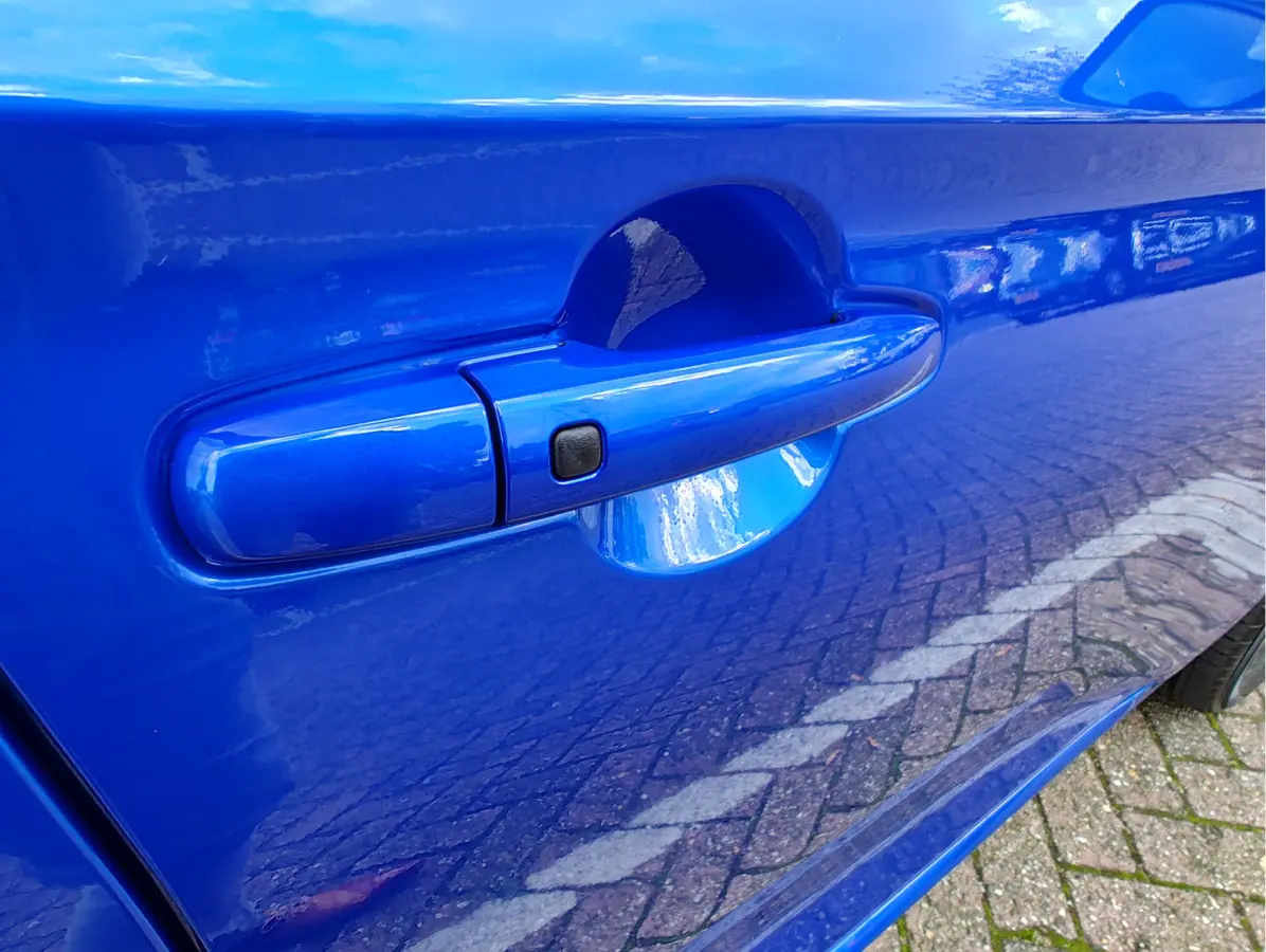 1.2 STYLE SMART HYBRID AUTOMAAT Direct Leverbaar | Tot 10 JAAR GARANTIE! | Inclusief € 2.500,- Voorraad Voordeel