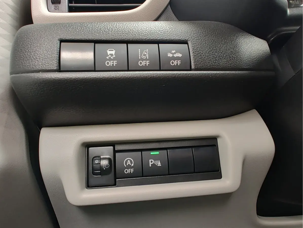 1.2 STYLE SMART HYBRID AUTOMAAT Direct Leverbaar | Tot 10 JAAR GARANTIE! | Inclusief € 2.500,- Voorraad Voordeel
