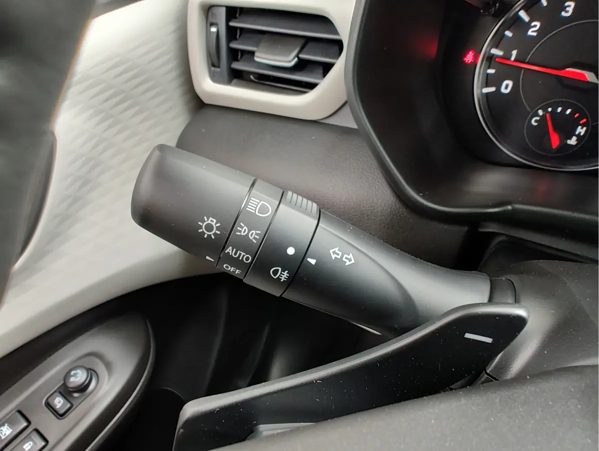 1.2 STYLE SMART HYBRID AUTOMAAT Direct Leverbaar | Tot 10 JAAR GARANTIE! | Inclusief € 2.500,- Voorraad Voordeel