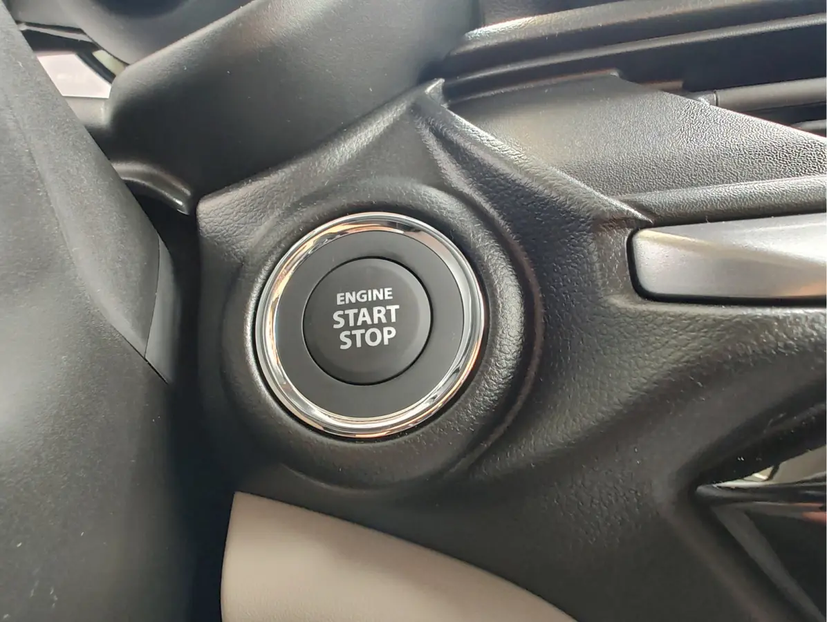 1.2 STYLE SMART HYBRID AUTOMAAT Direct Leverbaar | Tot 10 JAAR GARANTIE! | Inclusief € 2.500,- Voorraad Voordeel